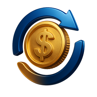 4AFD Coin