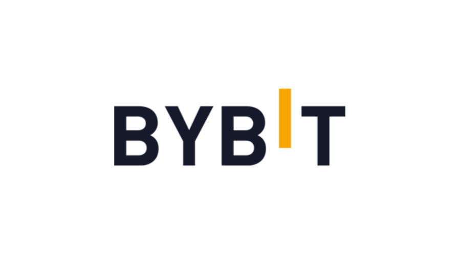 Bybit